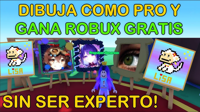 Respondendo a @monkey_d_kyrk Como pegar seus robux de volta #roblox #f