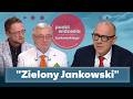 Awantura o energię w Polsce. "System jest kompletnie bezużyteczny"