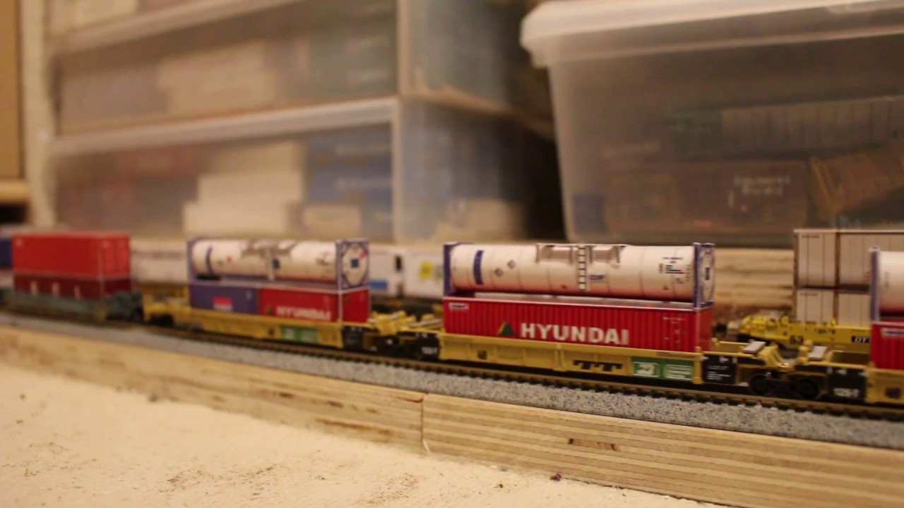 Hyundai hsh 127be