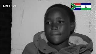 GOGO WANTS TO RECRUIT ME TO WITCHCRAFT