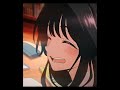 #Anime #amimemoments #coub #добрый