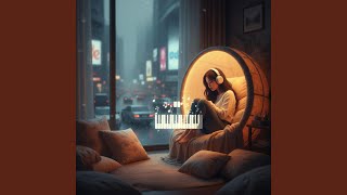 อยู่ในเซฟโซน (Safe Zone)