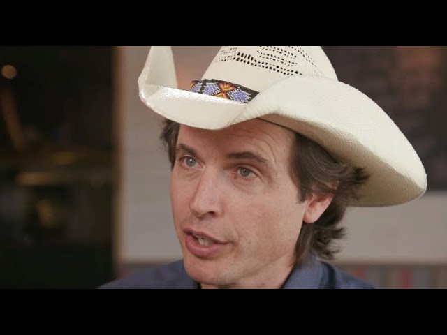 Kimbal Musk is on a mission to revolutionize the American diet