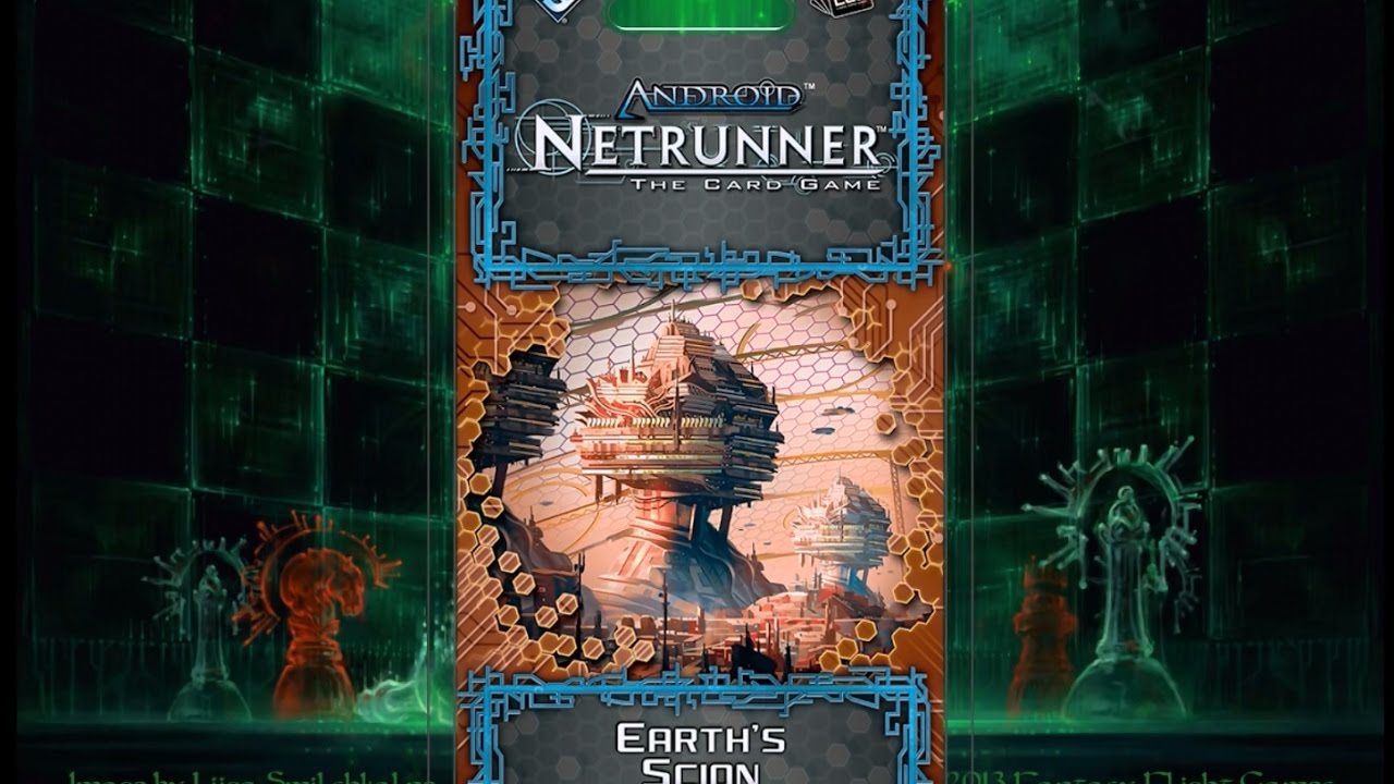 earthnet google earthnet google