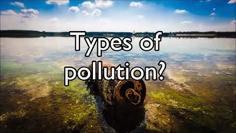 GA1 A SQQS1013 C APPLICATION OF STATISTICS IN ENVIROMENT