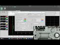 【How M PLC Motion】Ep.6 Motion Servo Drives