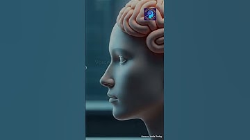 Is AI Making Us Rely Less on Human Memory?