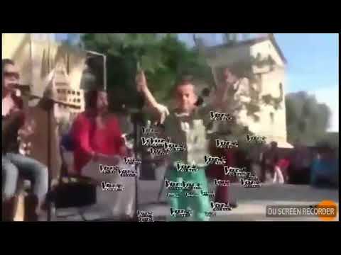 Los gemelos cortes bailando camera iphone 8 plus apk