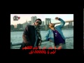 تامر حسنى جديد بالكلمات draw your smile mp3
