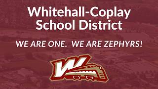 Staff Appreciation Message 2026