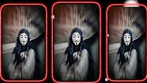 NEW TREND XML 😈 ATTITUDE XML 🔥||alight motion XML PRESET 🎟️ (XML_FILE) ‎@nep nq editor #alightmotion