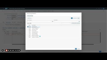 Journey of Managing Sales Orders in SAP Fiori  #1 Overview