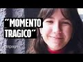 Trovato il corpo di Giulia Cecchettin, l'avvocato della famiglia: "Momento tragico"