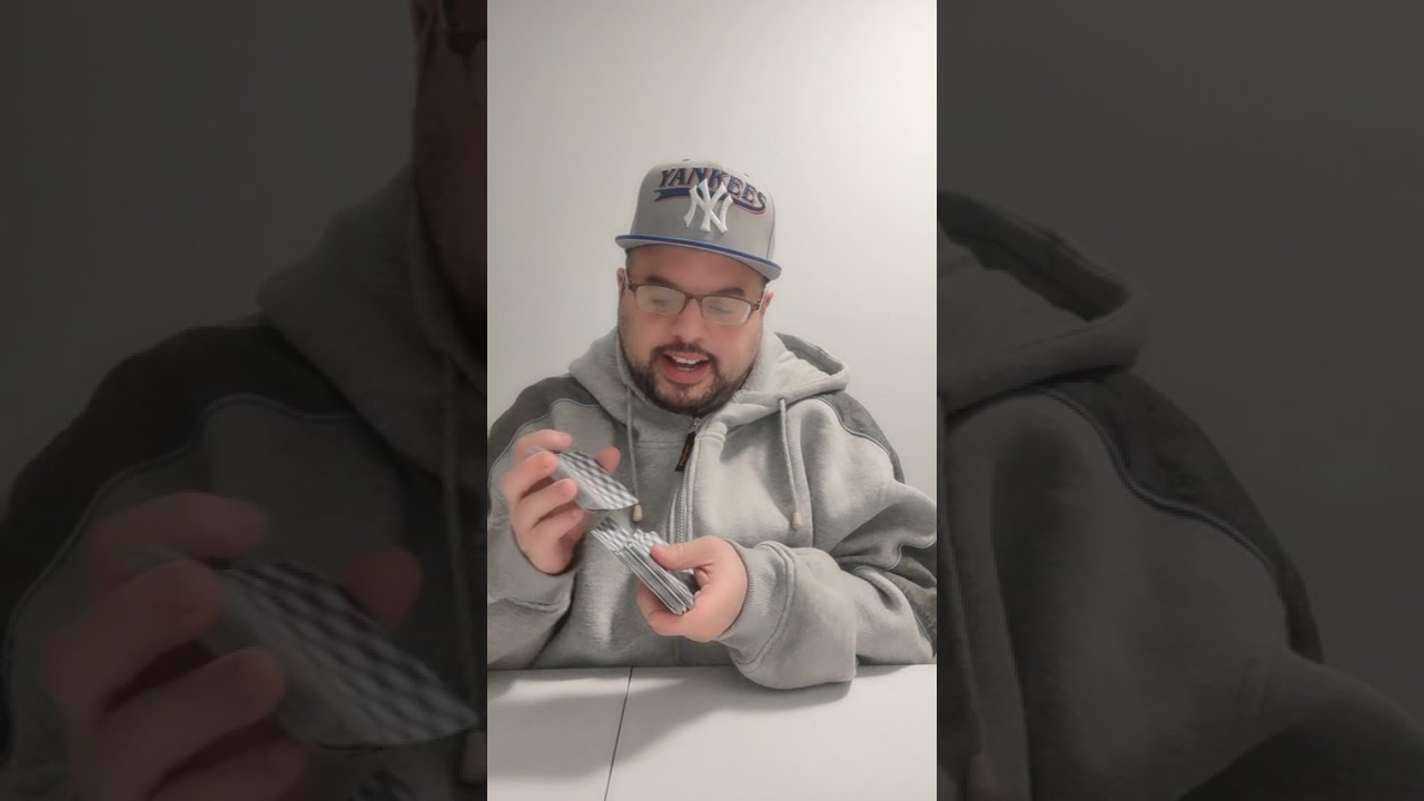 Water Signs March 4th - March 18th reading with oracle message. 