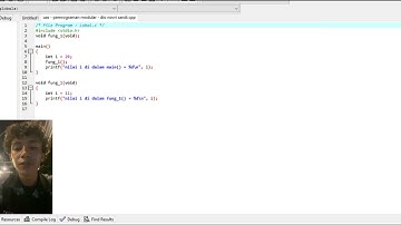 CODING PEMROGRAMAN MODULAR (UAS 2 PENGANTAR CODING)