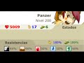 VOLVIMOS /TEMPORIS GATO 190 :)