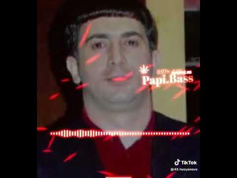Rövşən Lənkaranski - YouTube