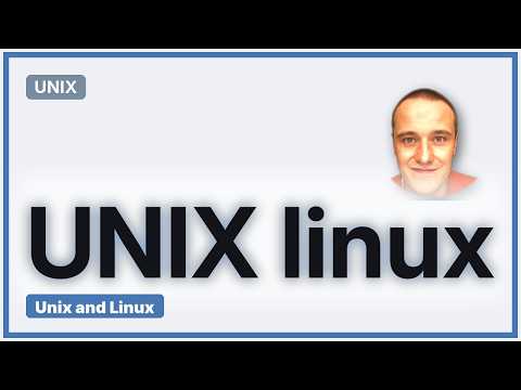 Unix & Linux: kill deleted files and clean the memory cache (2 Solutions!!)