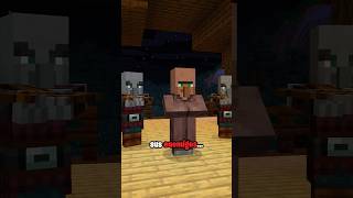 🤫El Origen del EVOCADOR... #minecraft #curiosidades #historias #gaming #shorts