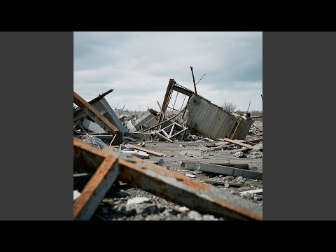 The Midwest Emma Leak: The Aftermath