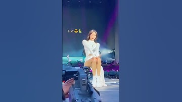 Which your pov?😍✨ @wwiooiii  #blackpink #jennie #lisa #jisoo #rose