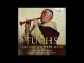 Capture de la vidéo Georg Friedrich Fuchs (1752-1821) - Clarinet Chamber Music [Luigi Magistrelli]