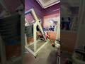 #trendingshorts #trending #gym #motivation #workout #heavyweight