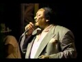 Bobby Blue Bland Members only