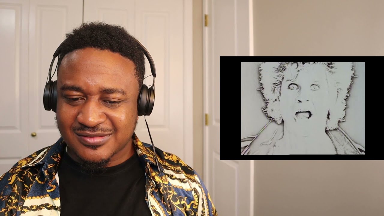 Watch FIRST TIME REACTION OZZY OSBOURNE - Crazy Train (Official Video) on YouTube Watch FIRST TIME REACTION OZZY OSBOURNE - Crazy Train (Official Video) on YouTube