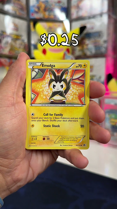 Should I Open it? Or Should I Keep it Sealed? - Episode 44 - Legendary Treasures #pokemontcg