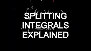 Year 12 Math Methods: Integral with Given Conditions