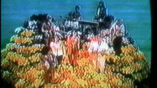 Joy To The World - Three Dog Night & Glen Campbell