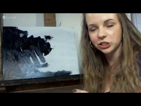 Богдана ильина космы
