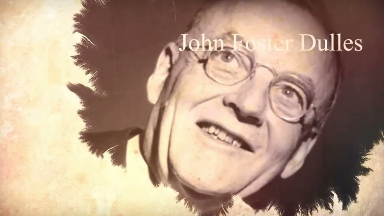 Fresh Air What About Me Quicksilver Messenger Service