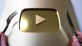 Download lagu Mukbang Gold Play Button Mukbang Gold Play Button
