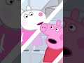 Peppa Pig Official Channel Peppa Pig S Perfect Day At The Shopping Mall 4 