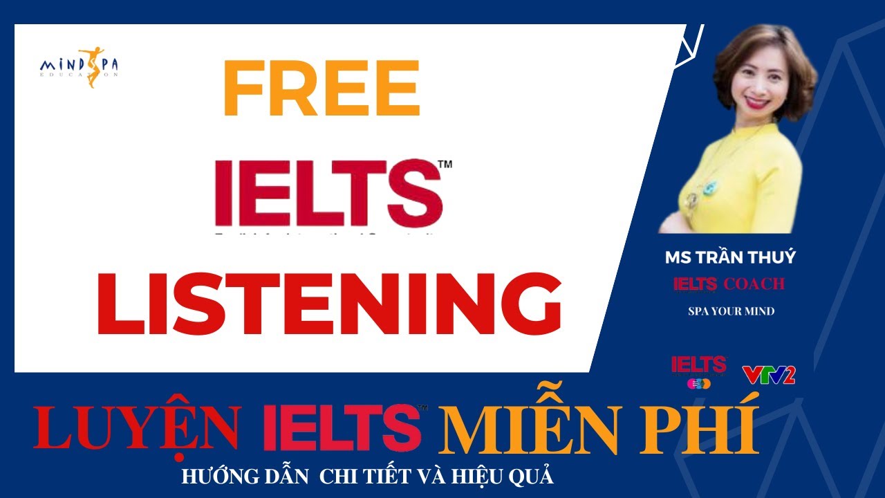 IELTS Listening practice section 1 apartment for rent YouTube