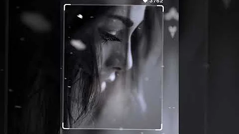 Şilan Trap Remix Music #kurtceremix#kurtcesarkilar