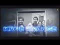 KIWE KADOGE : Gulab Sidhu | Sidhu Moose Wala | New Punjabi Song 2022
