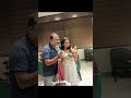 taro ko mohabbat Ambar se #song Instagram #bhojpuri #instagram #inspiration