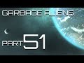 Stellaris - Garbage Aliens - Part 51