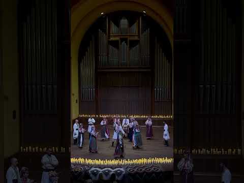 Ой Сербине сербиночку Слова народні музика Костюк Анастасія