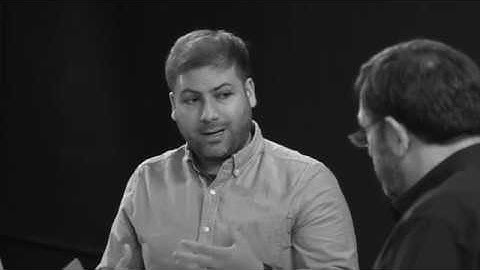 Understanding Lightning Web Components for Salesforce Developers with Chuck Liddell and Don Robins