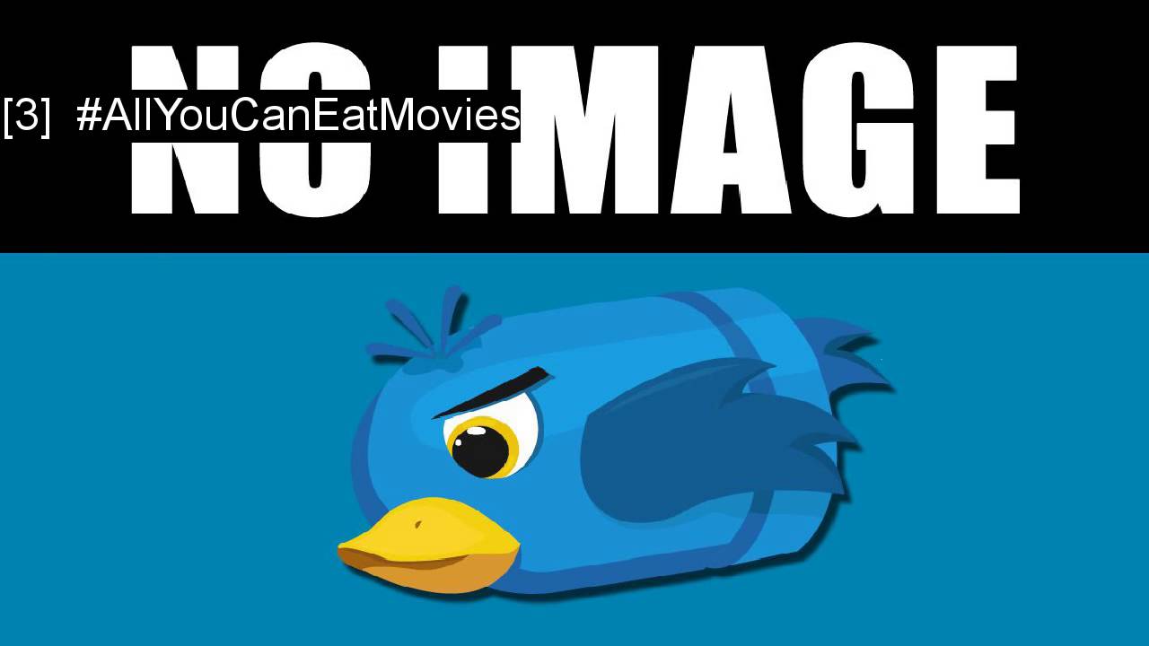 Top Twitter Trends For United States on : 4/3/2016