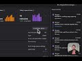 Graphite 10: Merge queue