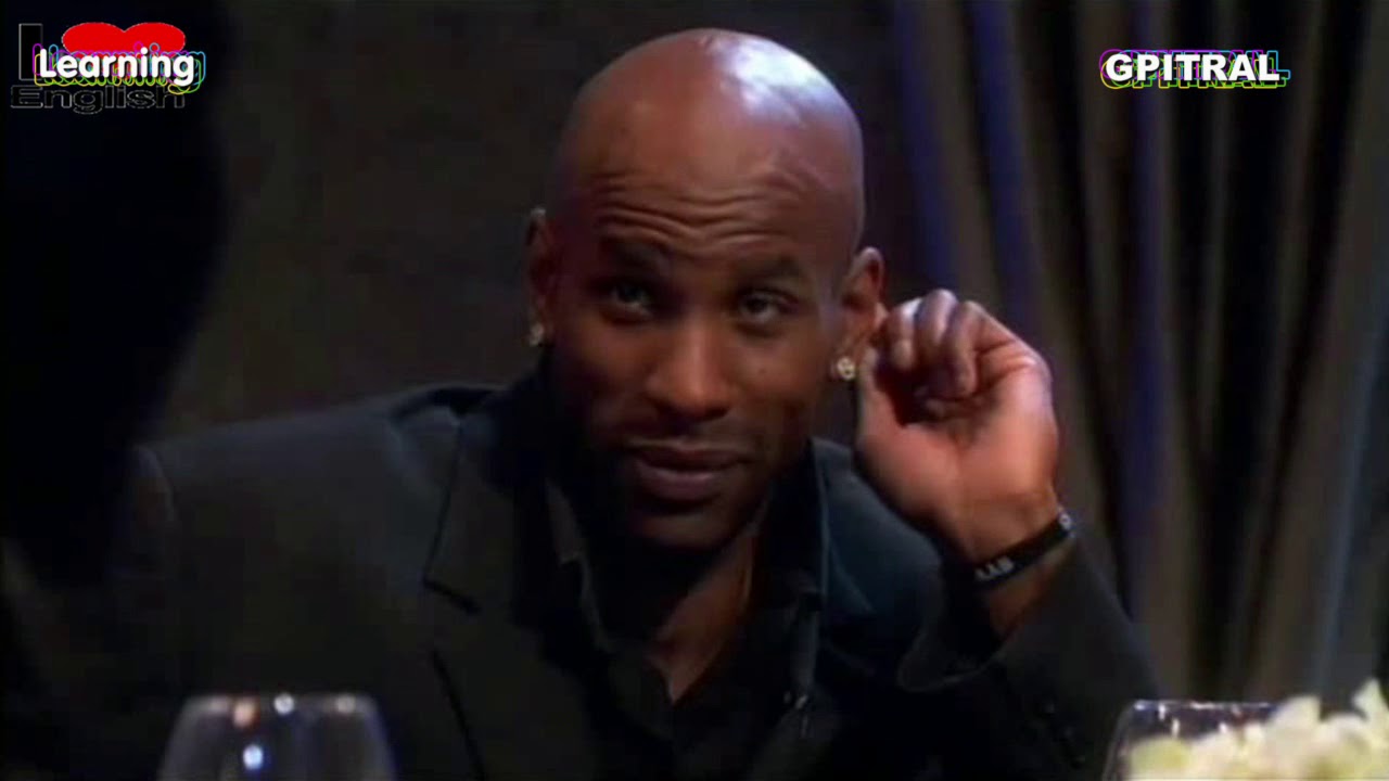 The Devils Dinner Party 4 tv game series subtitles - YouTube