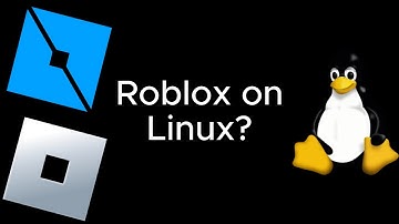 Playing Roblox on Linux Just Got WAY Easier!