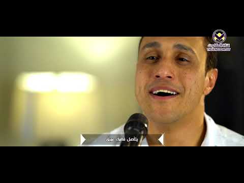 بسبحك كالنخلة يزهو الصديق 11