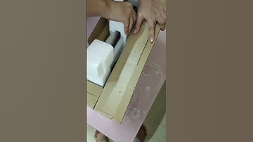 NATIONAL TOPPER OF HINDUSTAN OLYMPIAD 2024 AWARD LAPTOP #NATIONALTOPPER #AWARD #2024 #scifun4u