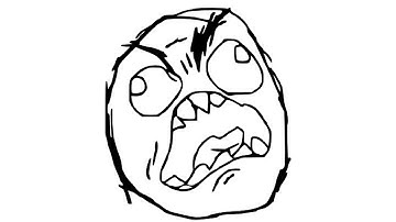 Niner Fails At Drag Races